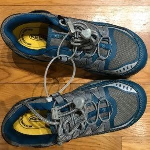 LIKE NEW KEEN ASHEVILLE.